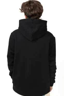 Ripndip Bluza Z Kapturem Rainforest- Bluzy Z Kapturem