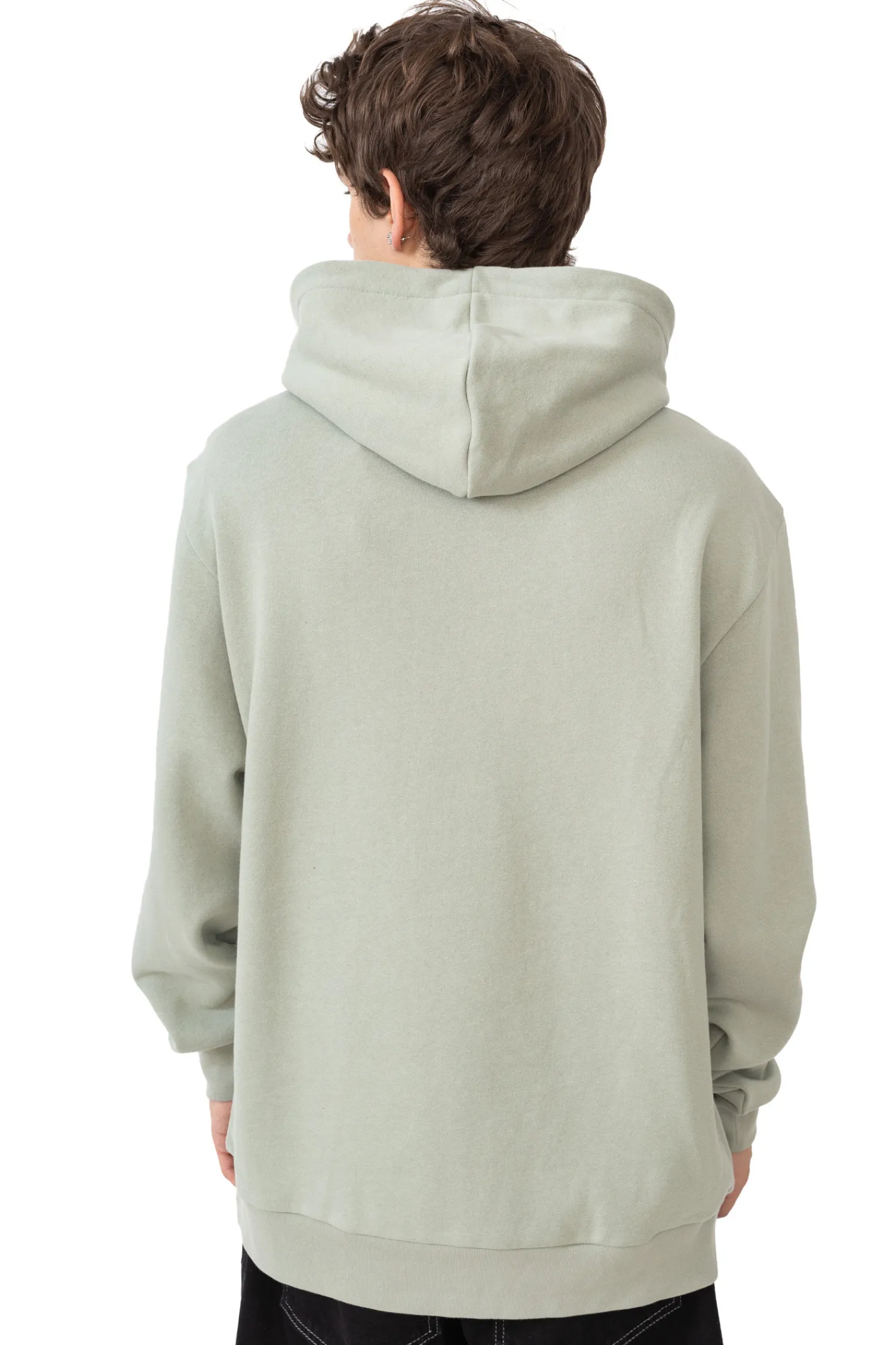 Ripndip Bluza Z Kapturem Happy Kitty- Bluzy Z Kapturem