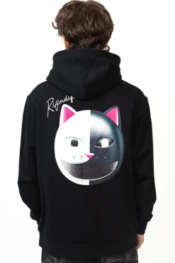 Ripndip Bluza Z Kapturem Lose Yourself- Bluzy Z Kapturem
