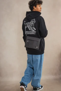 Ripndip Bluza Z Kapturem Robo Nerm- Bluzy Z Kapturem