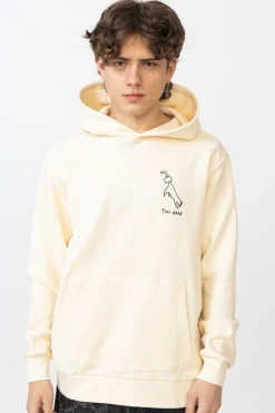 Ripndip Bluza Z Kapturem Grabs- Bluzy Z Kapturem