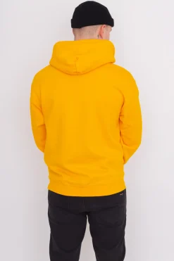 Thrasher Skateboard Mag. Bluza Z Kapturem Thrasher Bat- Bluzy Z Kapturem