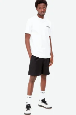 Carhartt WIP Boardshorty Chase- Boardshorty