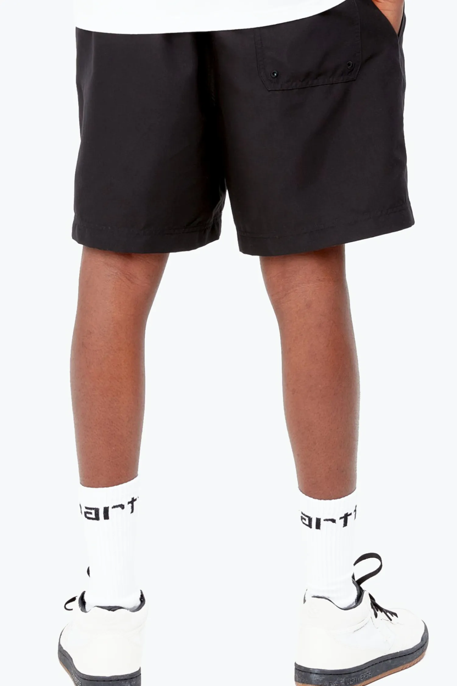 Carhartt WIP Boardshorty Chase- Boardshorty