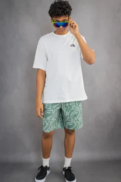 Ripndip Boardshorty Wilshire- Boardshorty