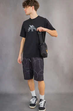 Ripndip Boardshorty Wired- Boardshorty