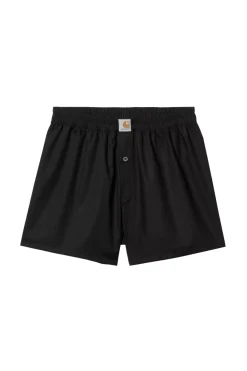 Carhartt WIP Bokserki- Bielizna