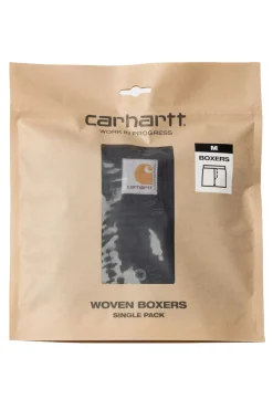 Carhartt WIP Bokserki- Bielizna