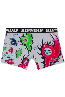 Ripndip Bokserki Ember- Bielizna