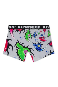 Ripndip Bokserki Ember- Bielizna