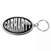 Carhartt WIP Brelok Big Time- Inne