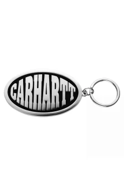 Carhartt WIP Brelok Big Time- Inne