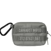 Carhartt WIP Brelok Tour Card Case- Inne