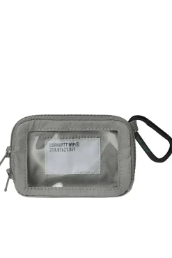 Carhartt WIP Brelok Tour Card Case- Inne