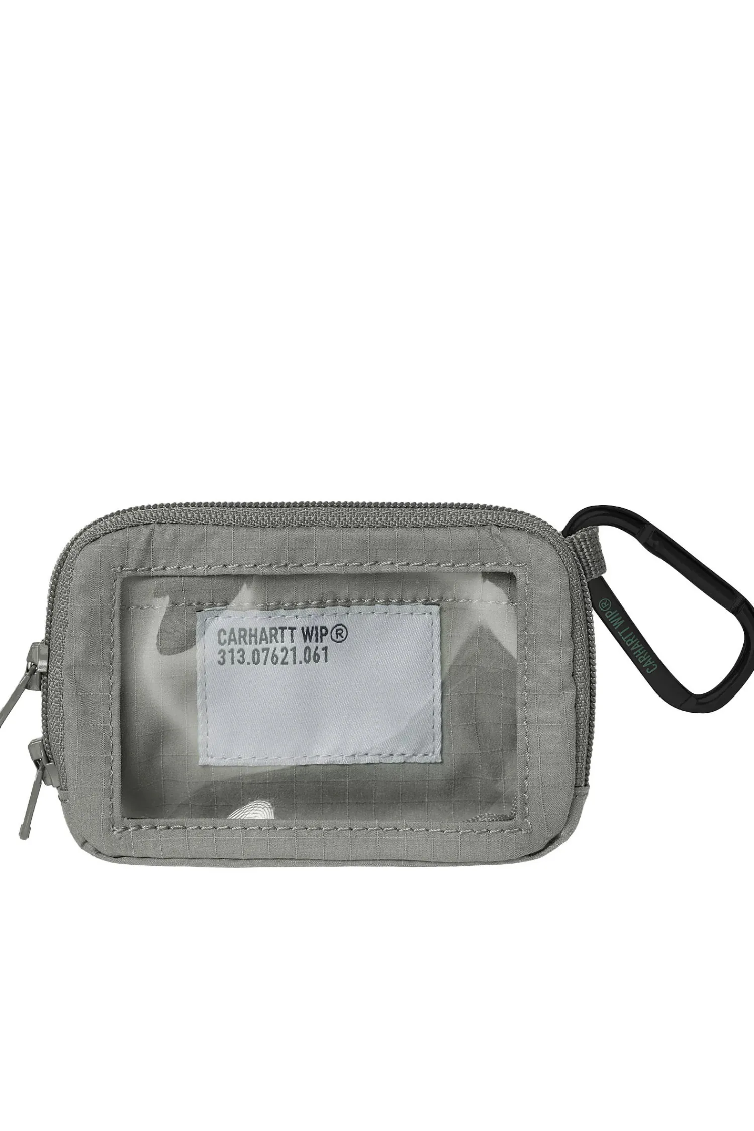 Carhartt WIP Brelok Tour Card Case- Inne