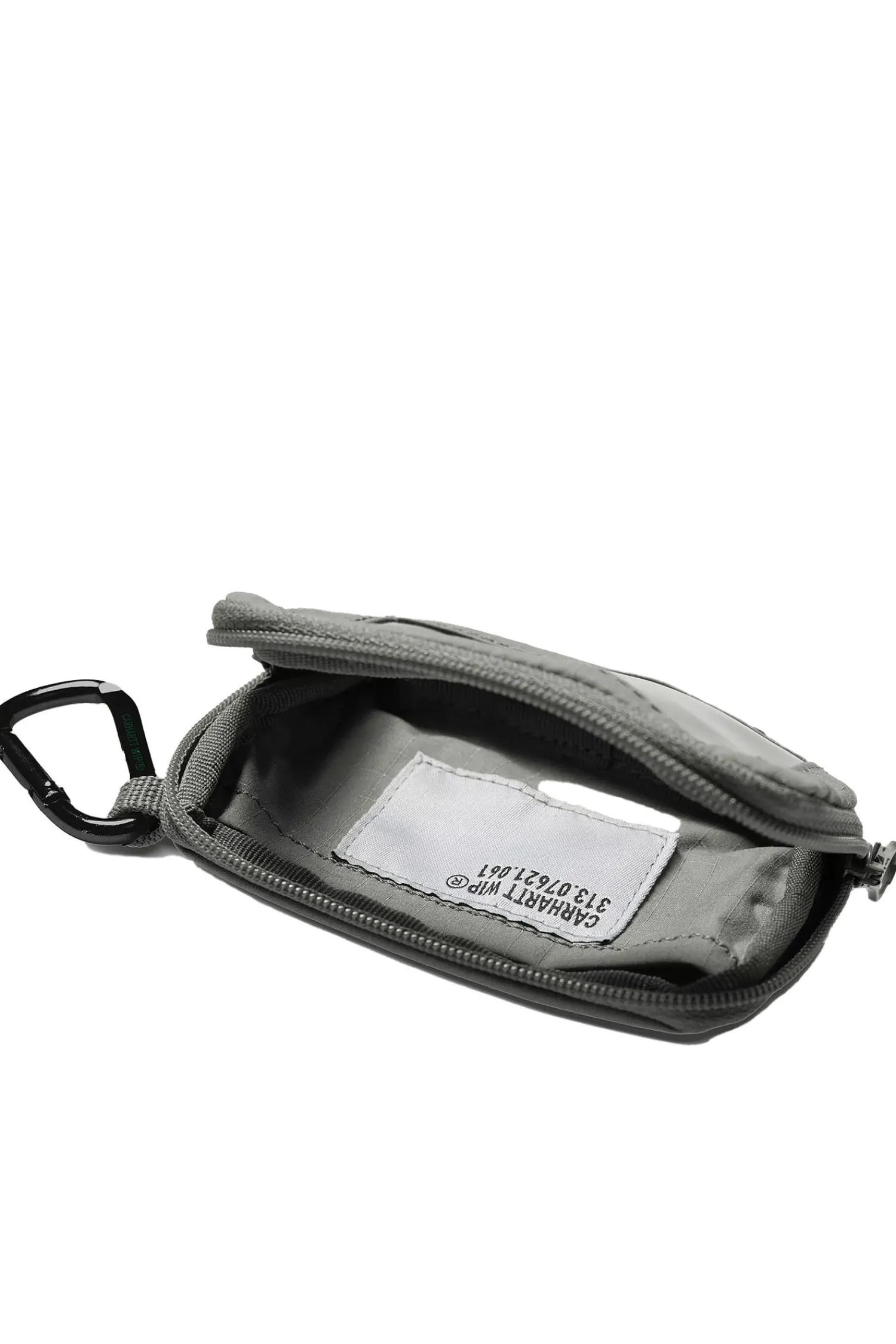 Carhartt WIP Brelok Tour Card Case- Inne