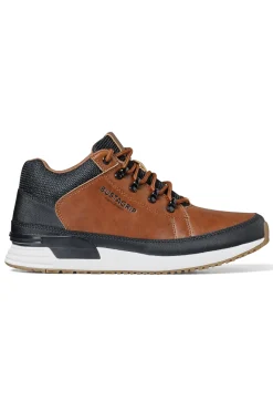 Bustagrip Buty Cruiser- Buty Zimowe
