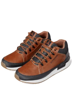 Bustagrip Buty Cruiser- Buty Zimowe