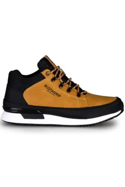Bustagrip Buty Cruiser- Buty Zimowe