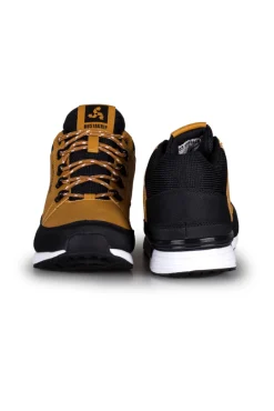 Bustagrip Buty Cruiser- Buty Zimowe