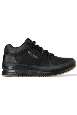 Bustagrip Buty Cruiser- Buty Zimowe