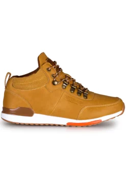 Bustagrip Buty Jogger- Buty Zimowe