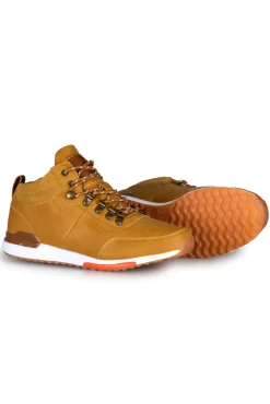 Bustagrip Buty Jogger- Buty Zimowe