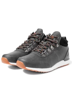 Bustagrip Buty Jogger- Buty Zimowe