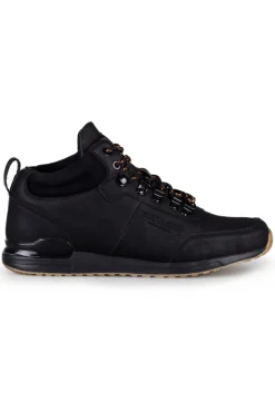 Bustagrip Buty Jogger- Buty Zimowe