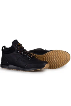 Bustagrip Buty Jogger- Buty Zimowe