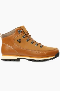Bustagrip Buty Outback- Buty Zimowe