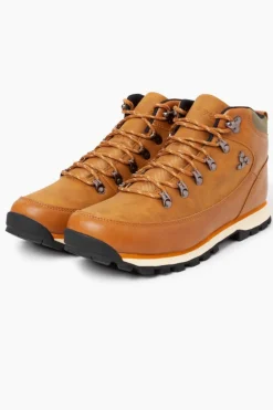 Bustagrip Buty Outback- Buty Zimowe