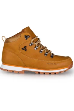 Bustagrip Buty Outback- Buty Zimowe