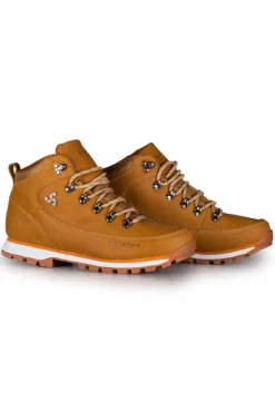Bustagrip Buty Outback- Buty Zimowe