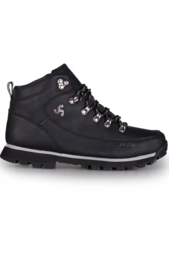 Bustagrip Buty Outback- Buty Zimowe