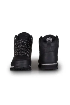 Bustagrip Buty Outback- Buty Zimowe