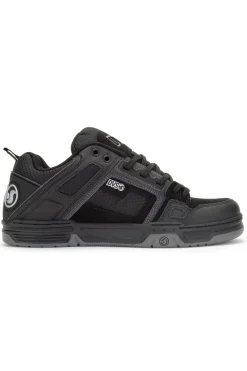 DVS Buty Comanche- Buty Sportowe|Wszystkie Buty