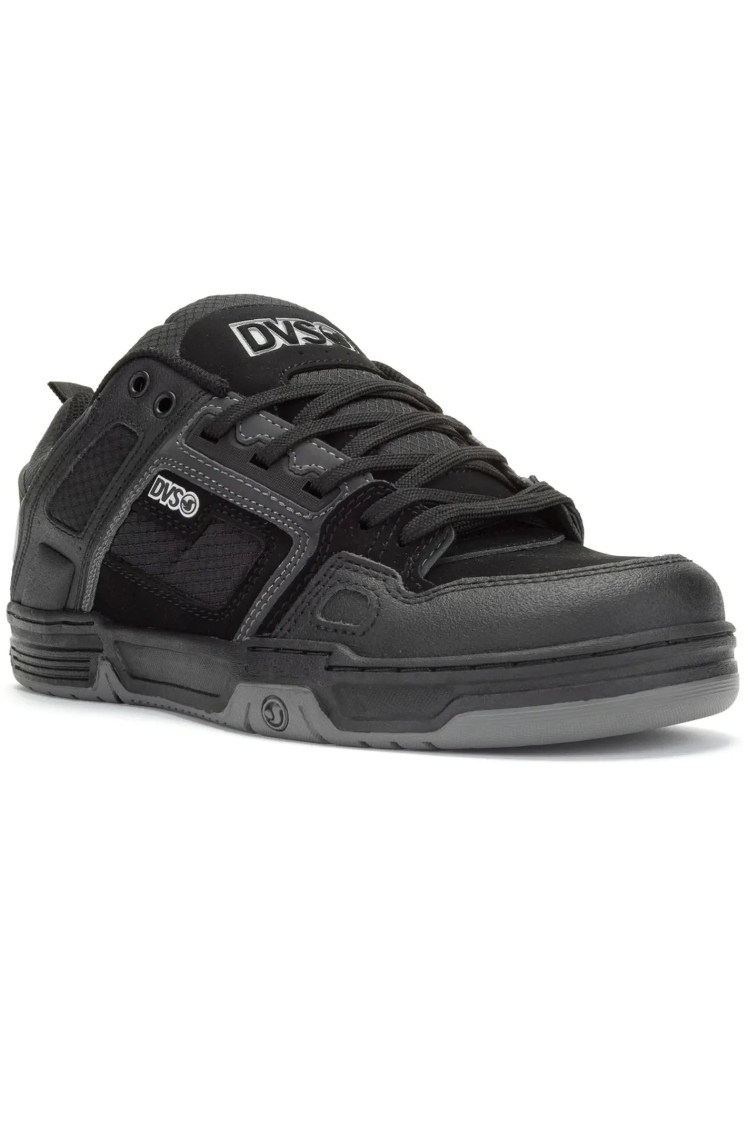 DVS Buty Comanche- Buty Sportowe|Wszystkie Buty