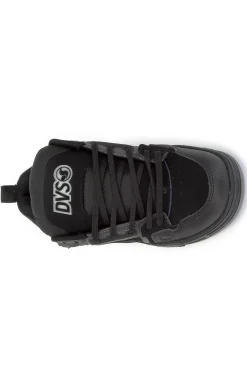 DVS Buty Comanche- Buty Sportowe|Wszystkie Buty