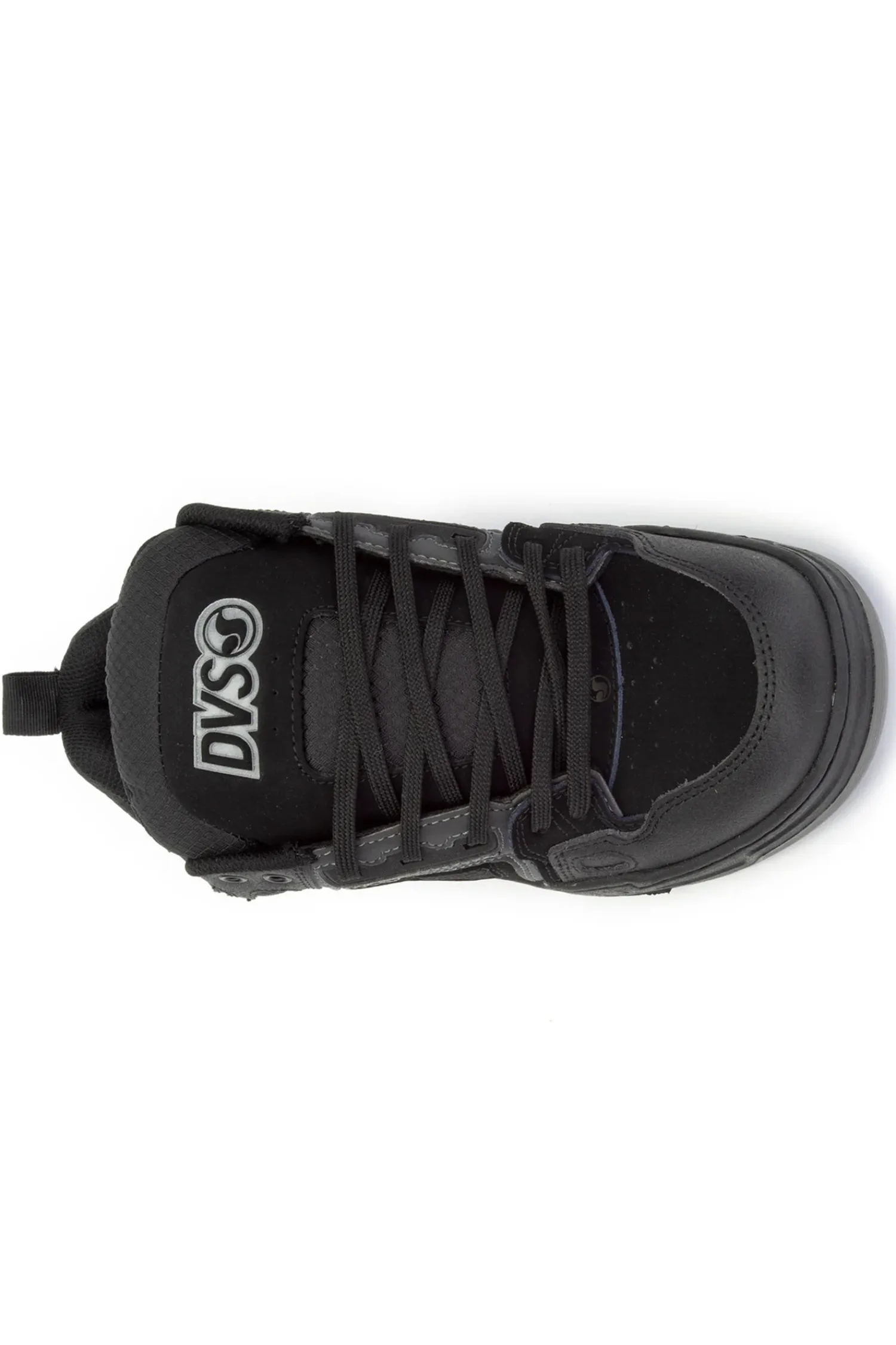 DVS Buty Comanche- Buty Sportowe|Wszystkie Buty