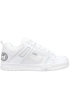 DVS Buty Comanche- Buty Sportowe|Wszystkie Buty
