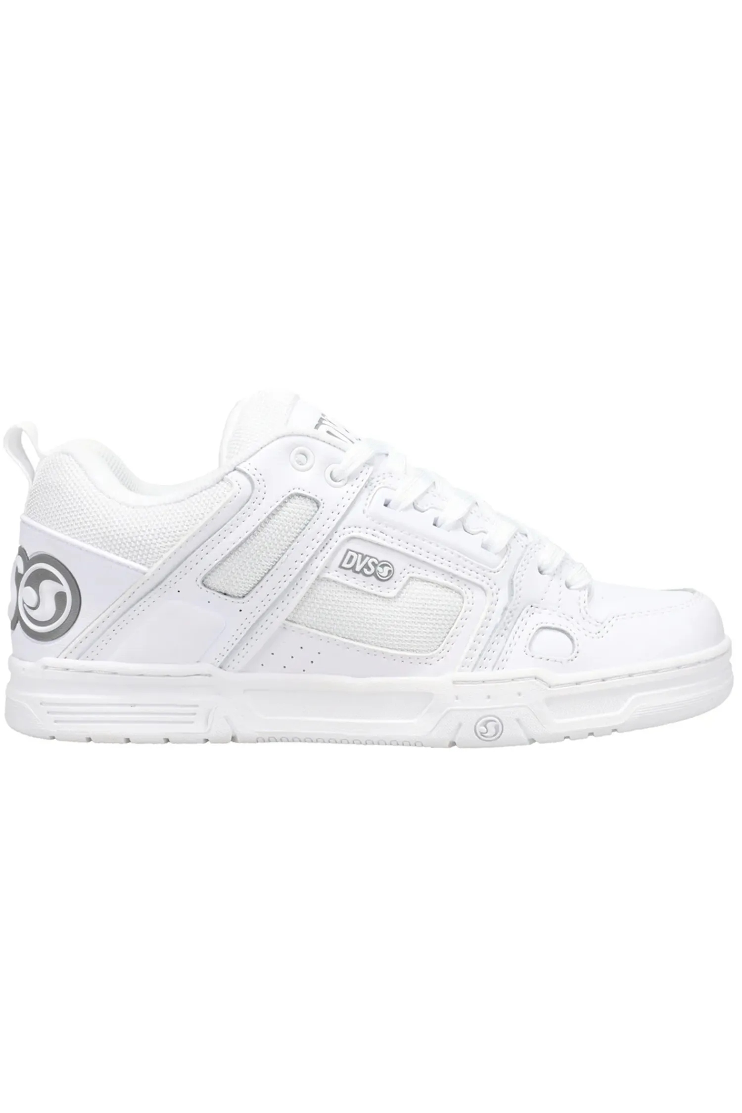 DVS Buty Comanche- Buty Sportowe|Wszystkie Buty