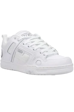 DVS Buty Comanche- Buty Sportowe|Wszystkie Buty