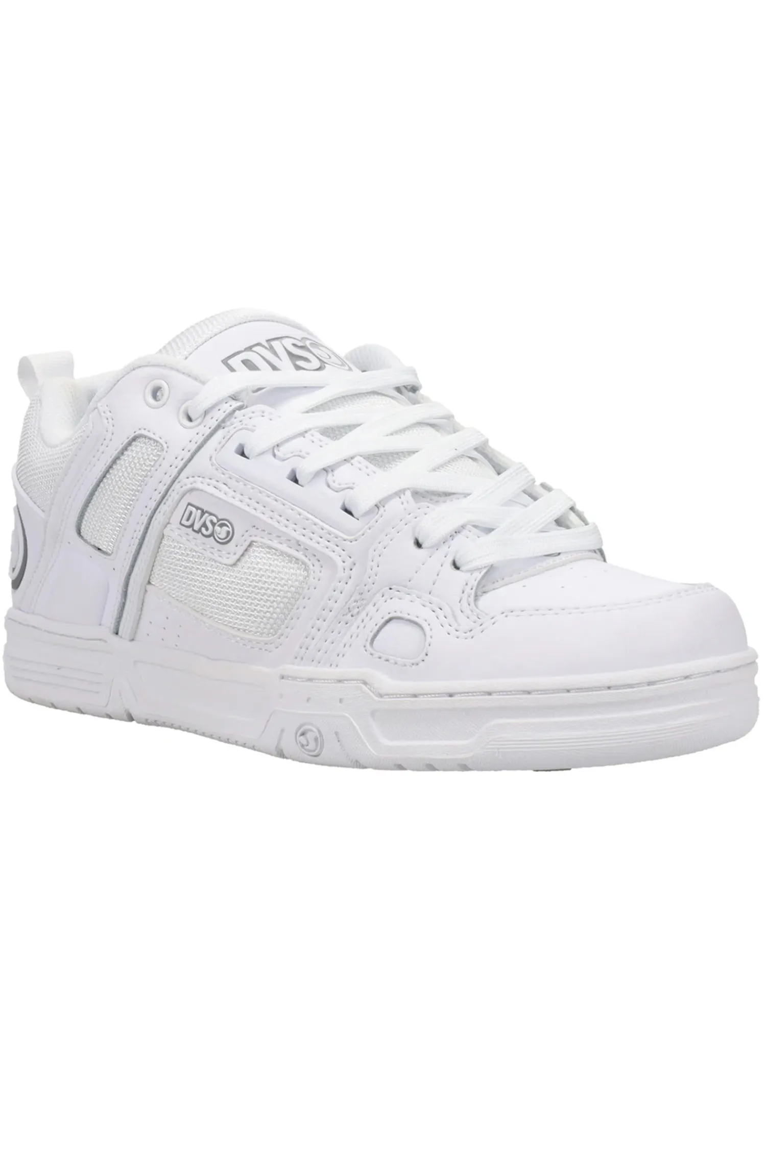 DVS Buty Comanche- Buty Sportowe|Wszystkie Buty