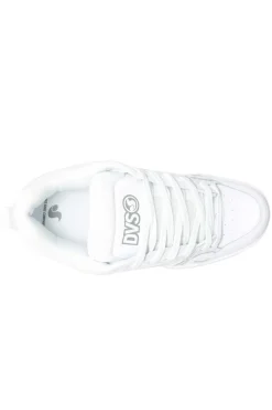 DVS Buty Comanche- Buty Sportowe|Wszystkie Buty