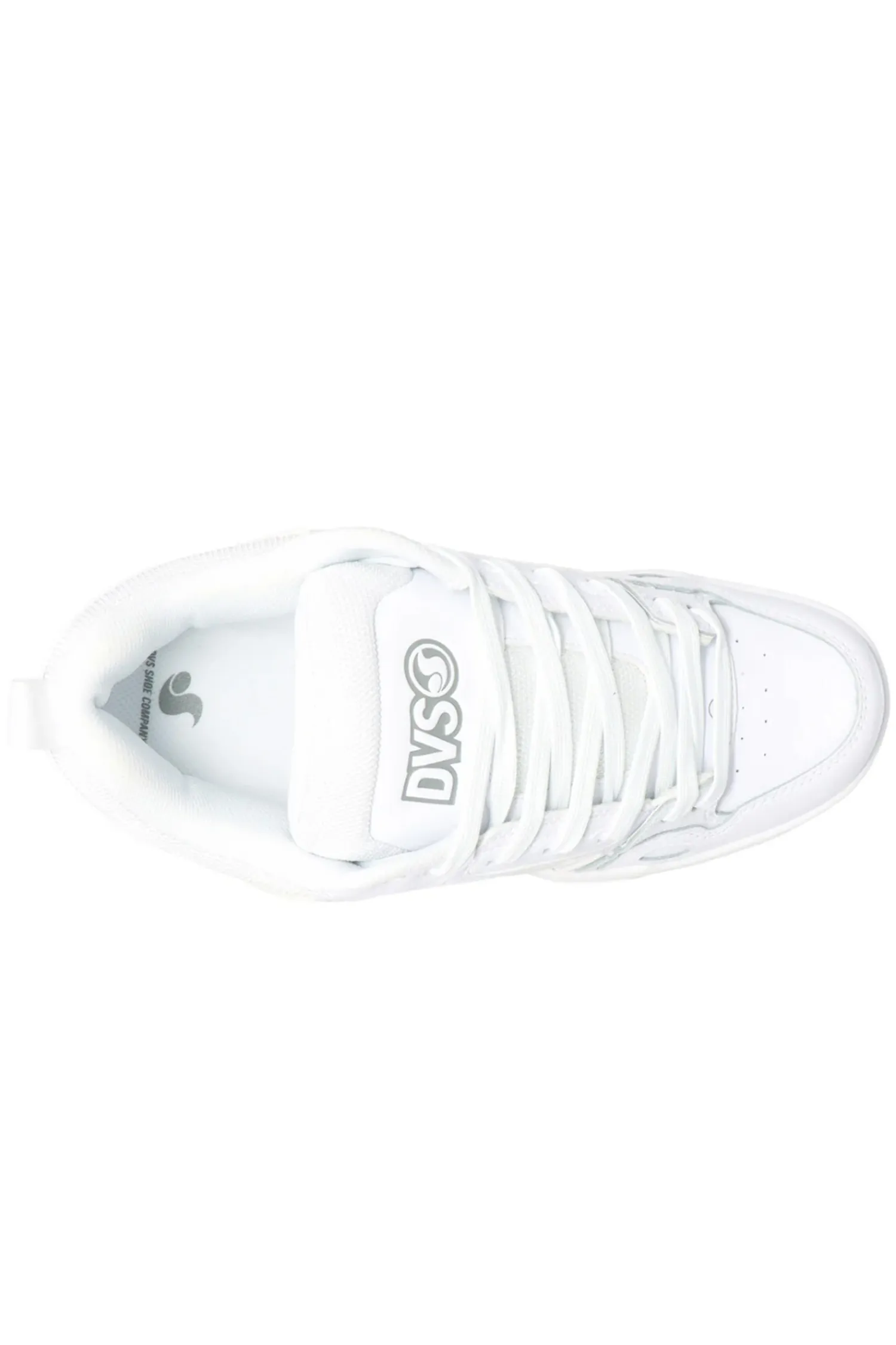 DVS Buty Comanche- Buty Sportowe|Wszystkie Buty