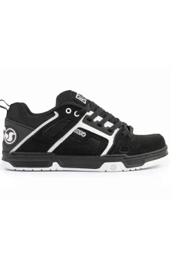 DVS Buty Comanche- Buty Sportowe|Wszystkie Buty