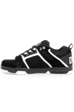 DVS Buty Comanche- Buty Sportowe|Wszystkie Buty