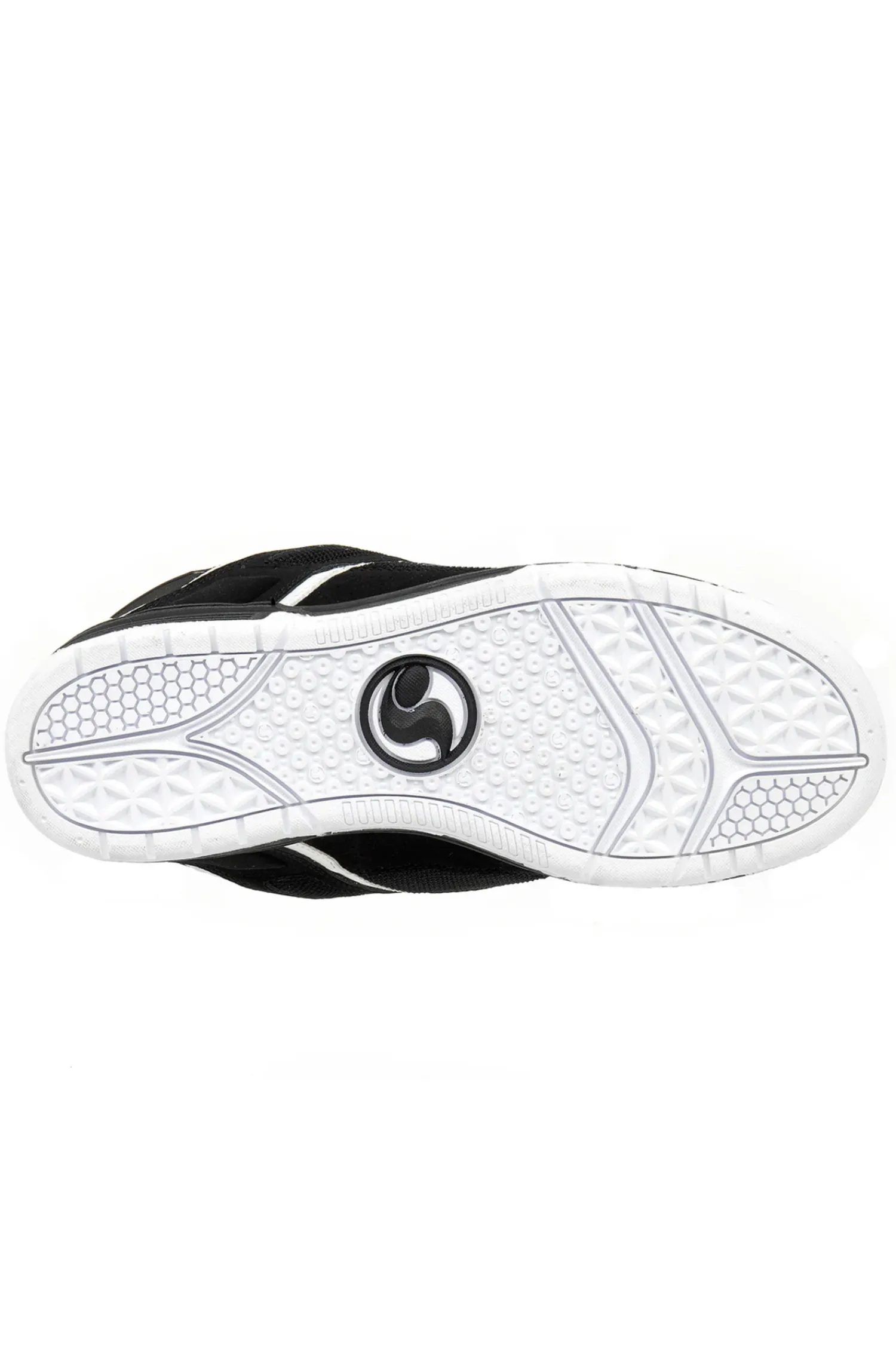 DVS Buty Comanche- Buty Sportowe|Wszystkie Buty