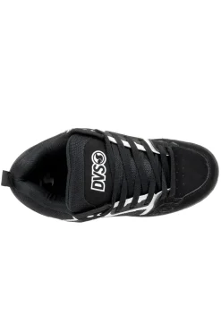 DVS Buty Comanche- Buty Sportowe|Wszystkie Buty